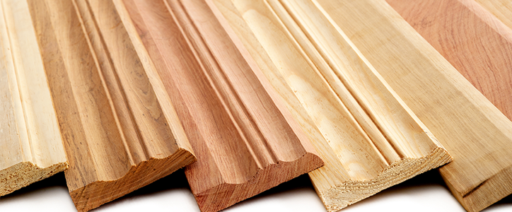Timbersource Timber Skirting Services.png
