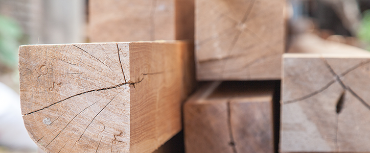 Timbersource Timber Grading Services.png