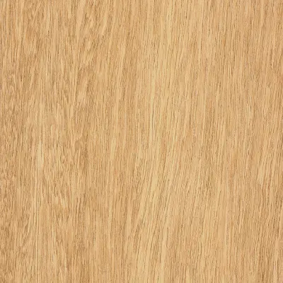 Close-up of West African Idigbo Wood Grain