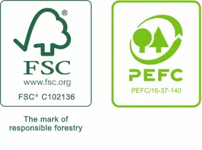 FSC Certification