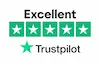 Trustpilot Rating